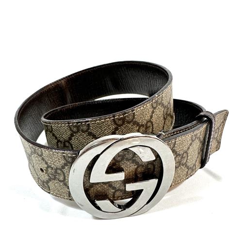 are gucci belts still in fashion 2021 reddit|Gucci gg belt reviews.